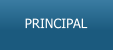 PRINCIPAL