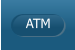 ATM